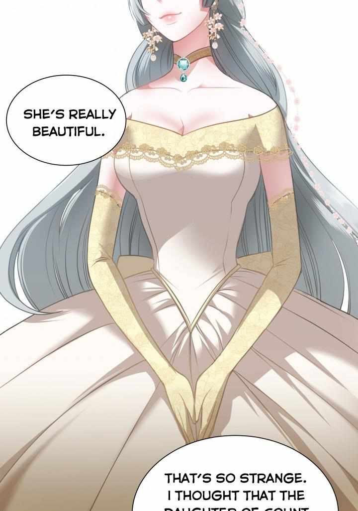 82