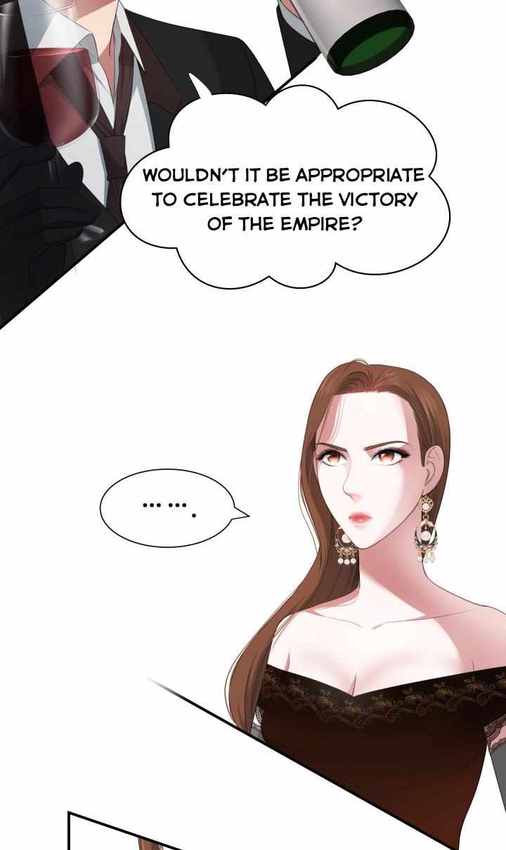54
