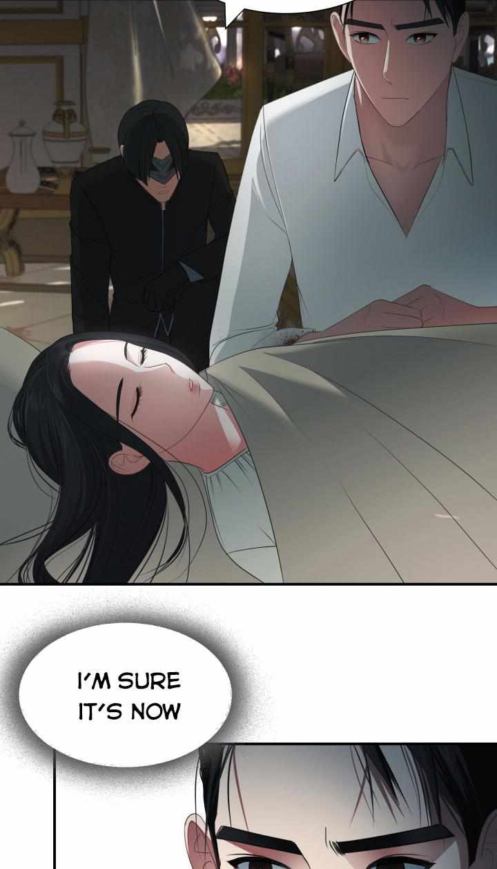 66