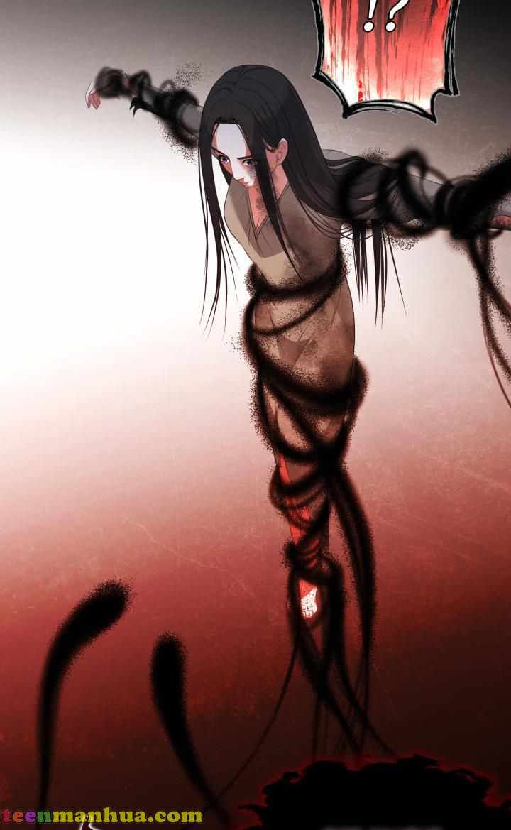 65