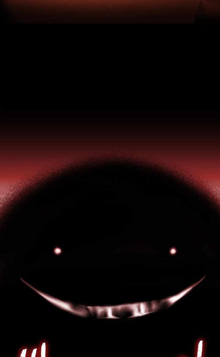68