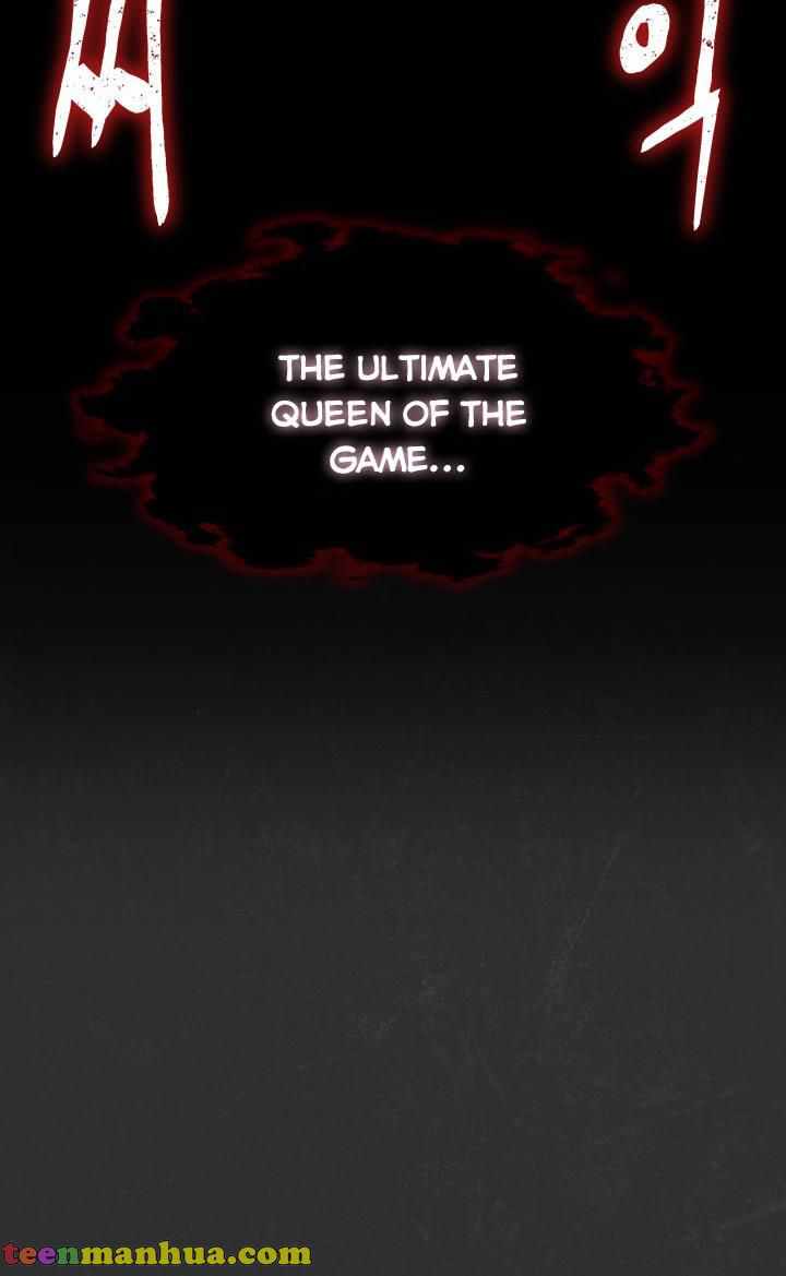 69