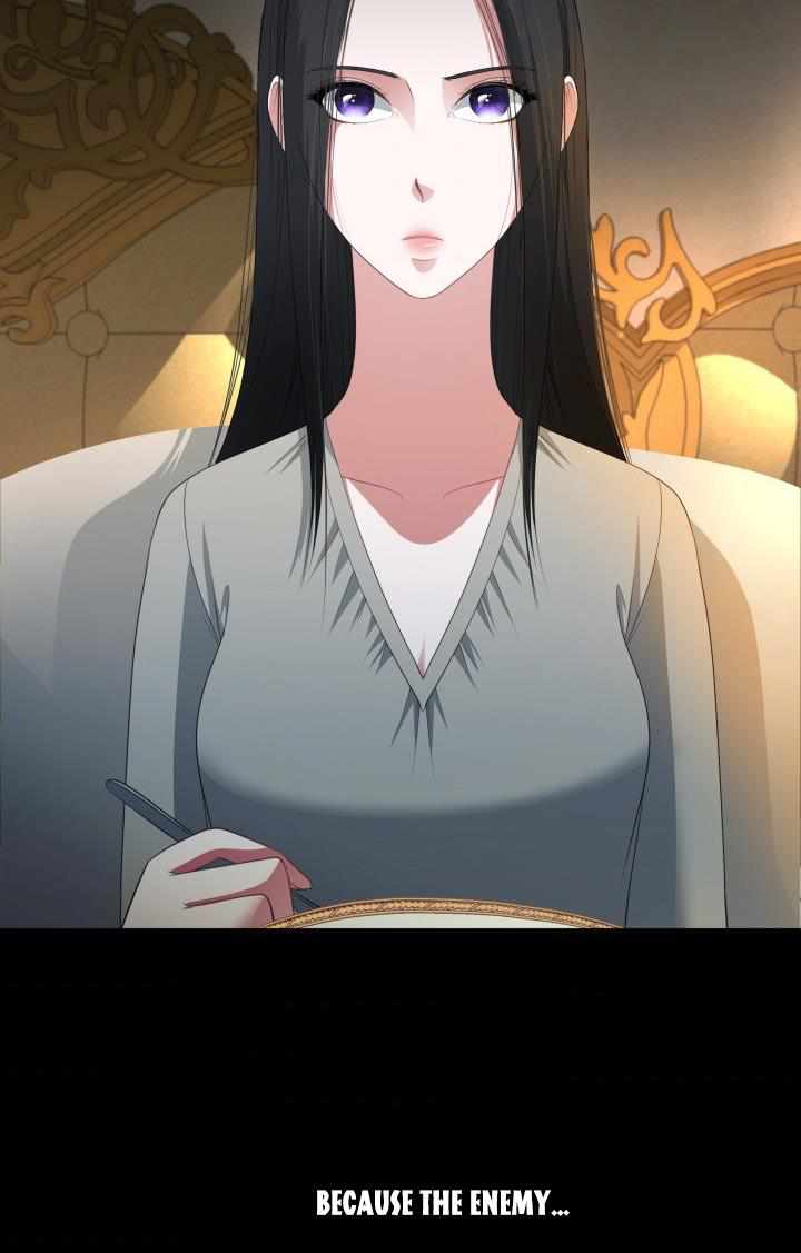 73