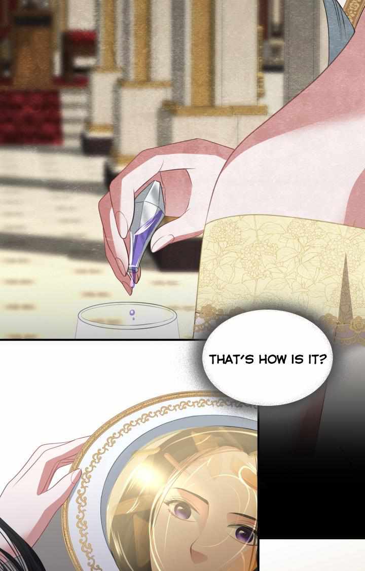 76