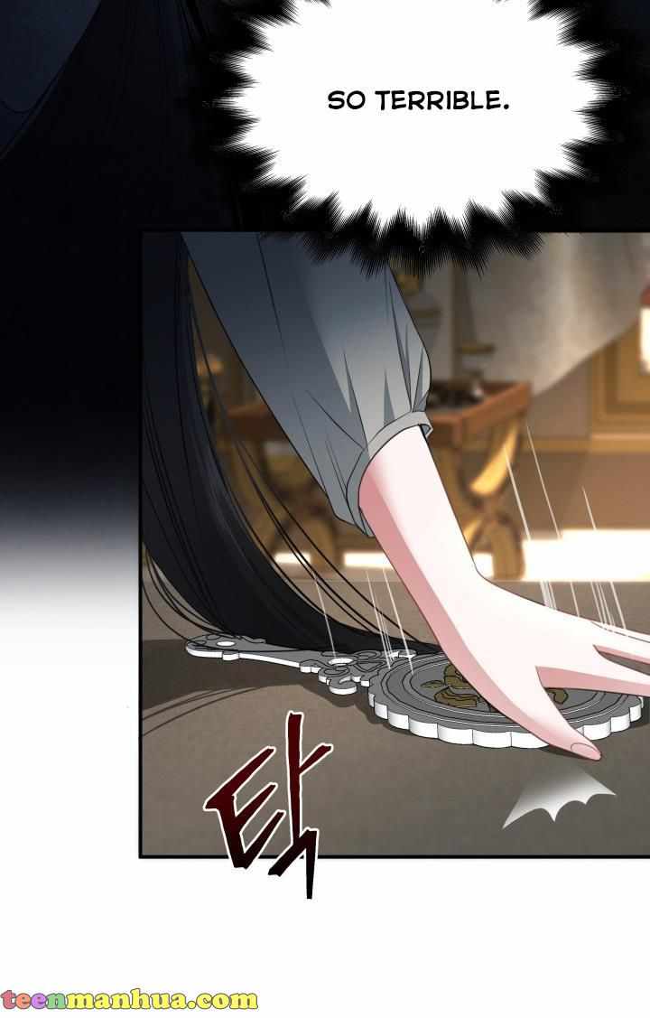 81