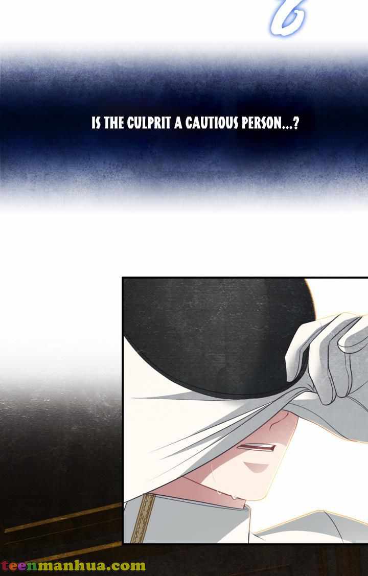 68