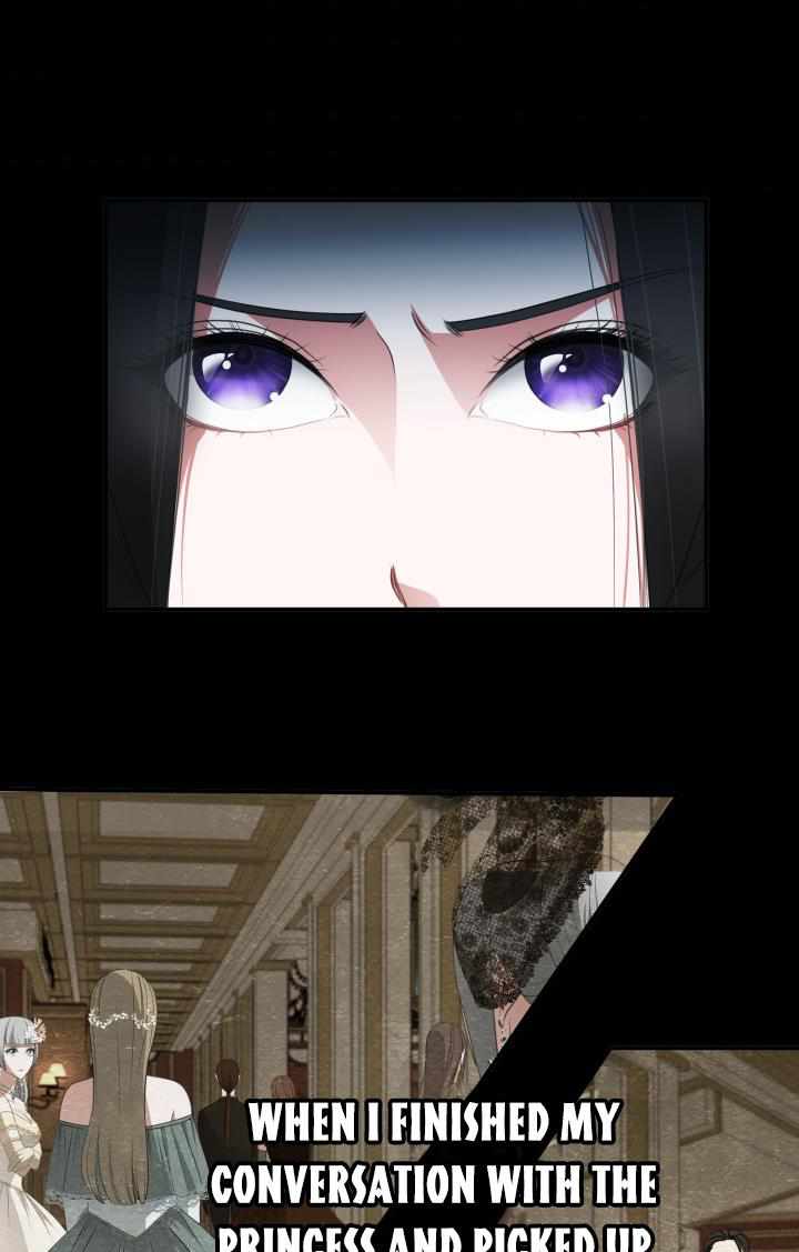 74