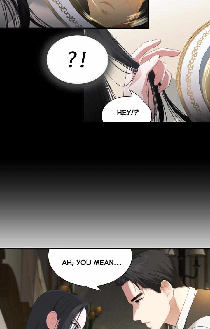 77