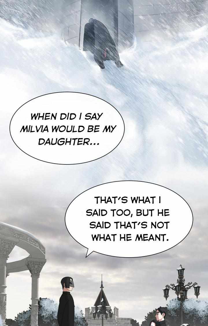 84
