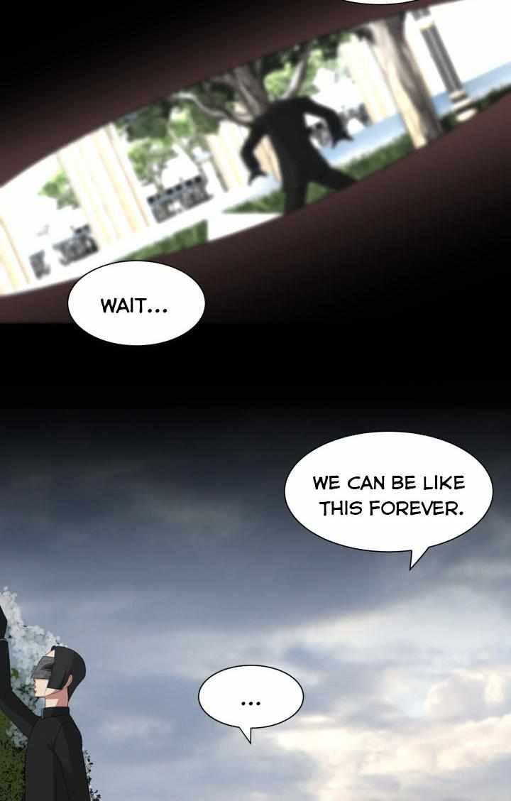 69