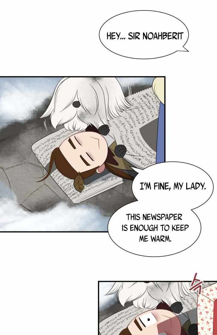 73