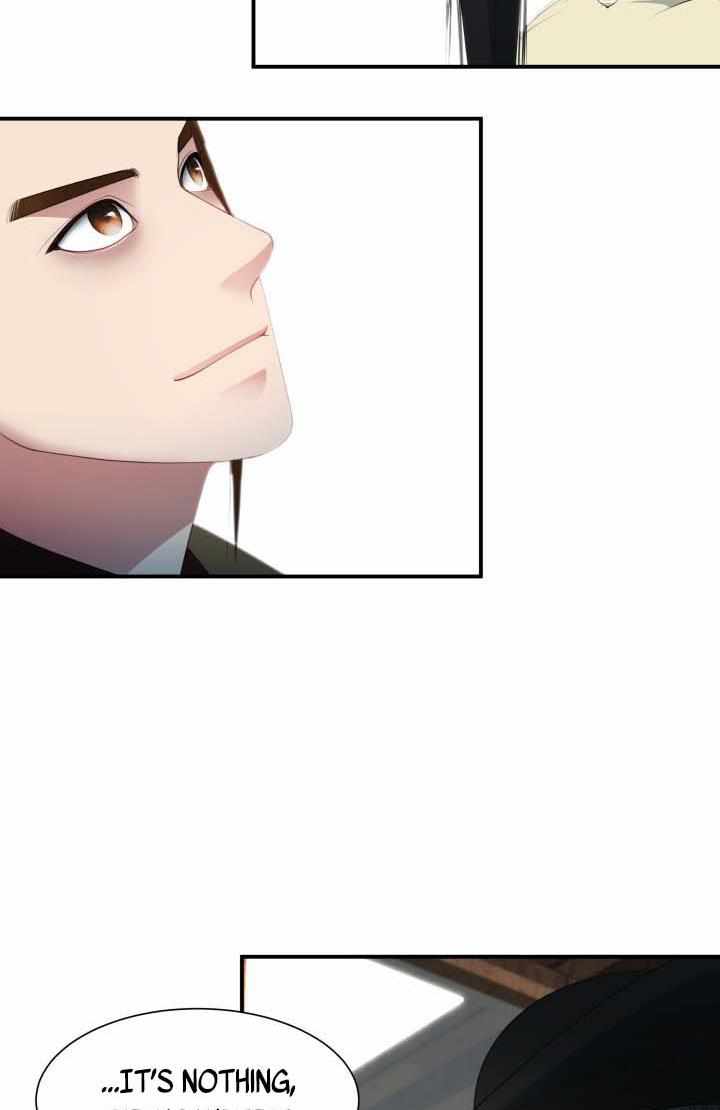79