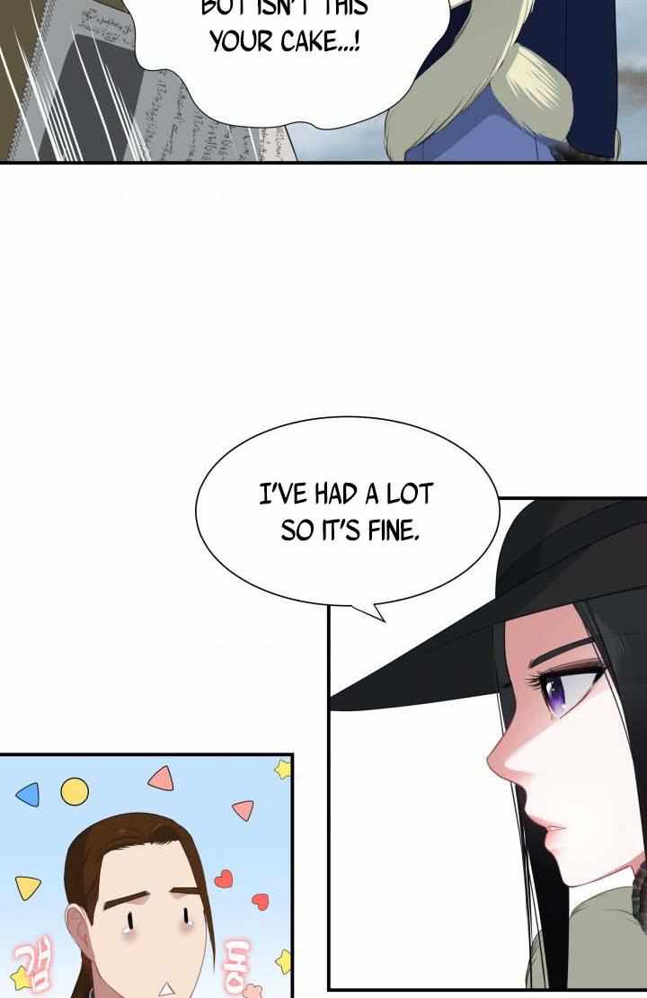 75