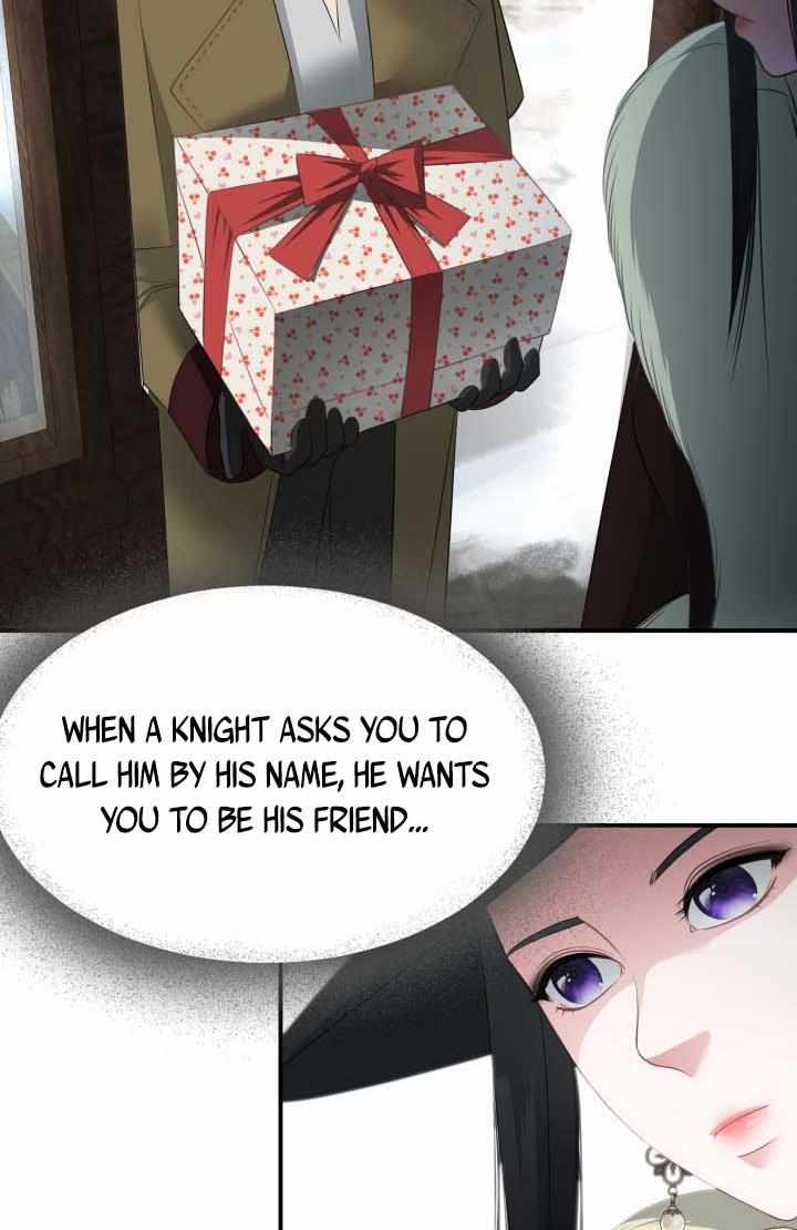 78