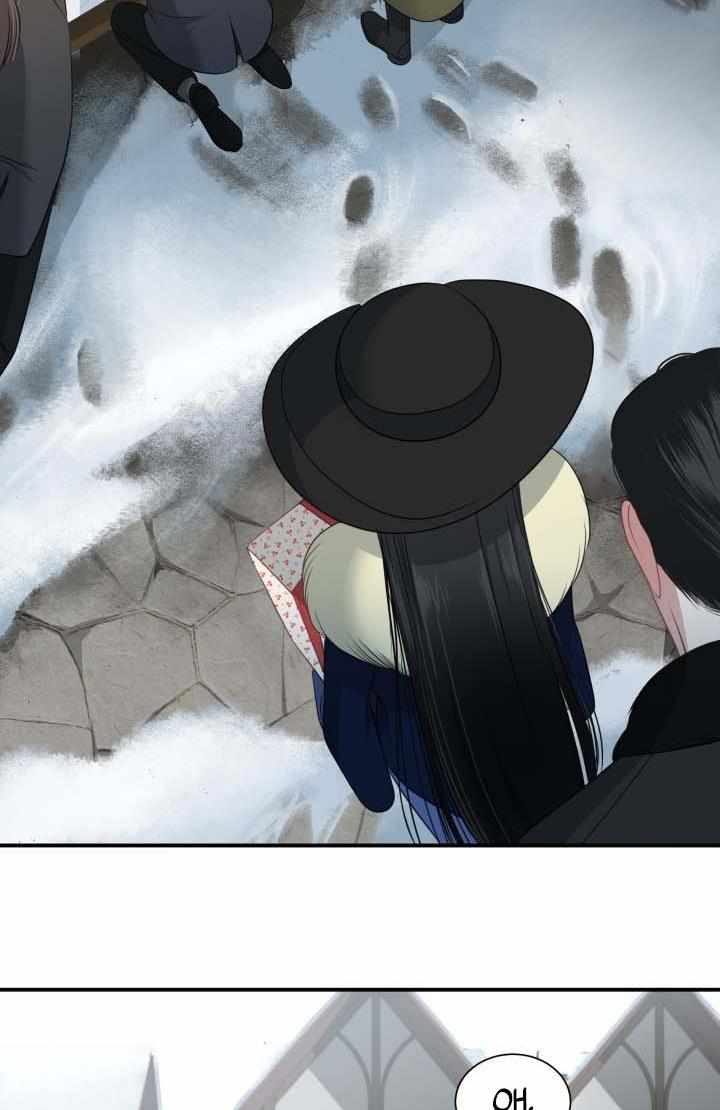 66