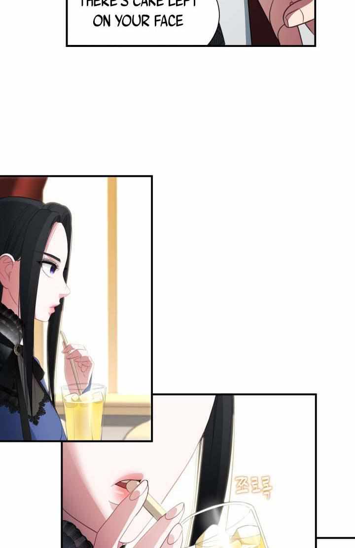 52