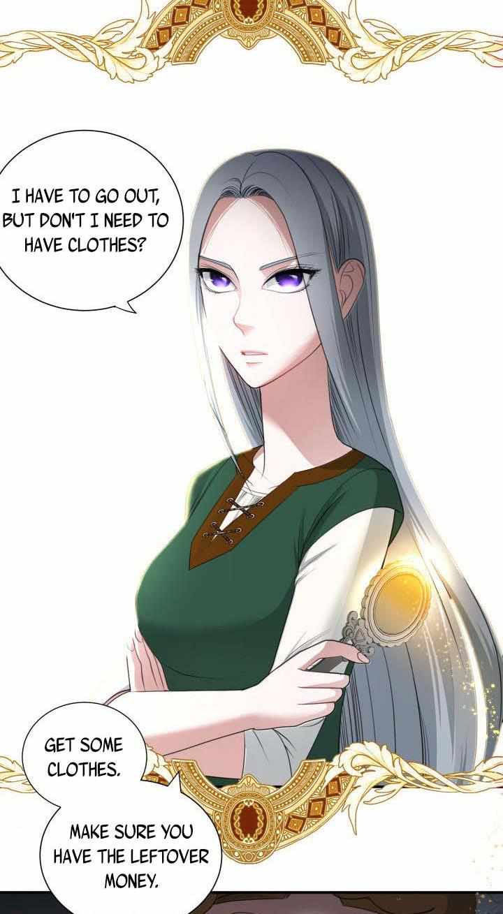 77