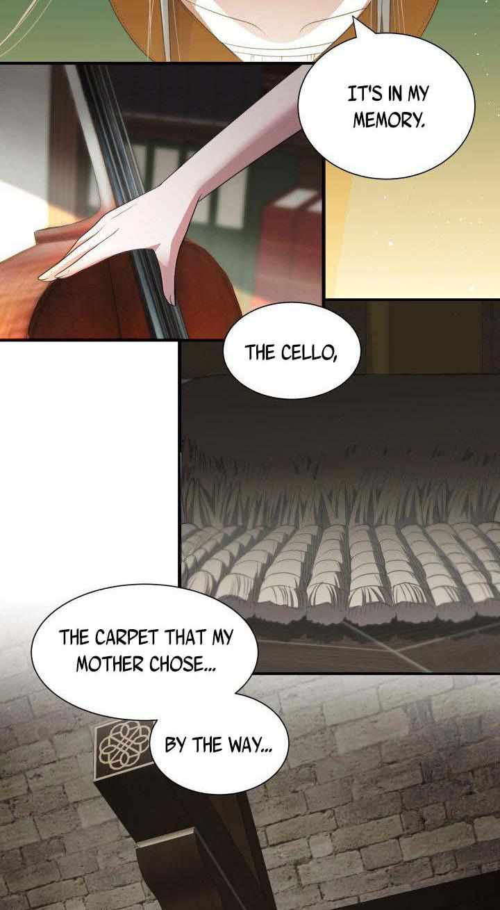 73