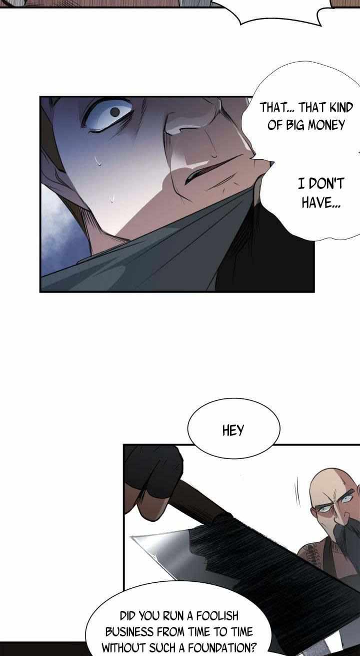 82