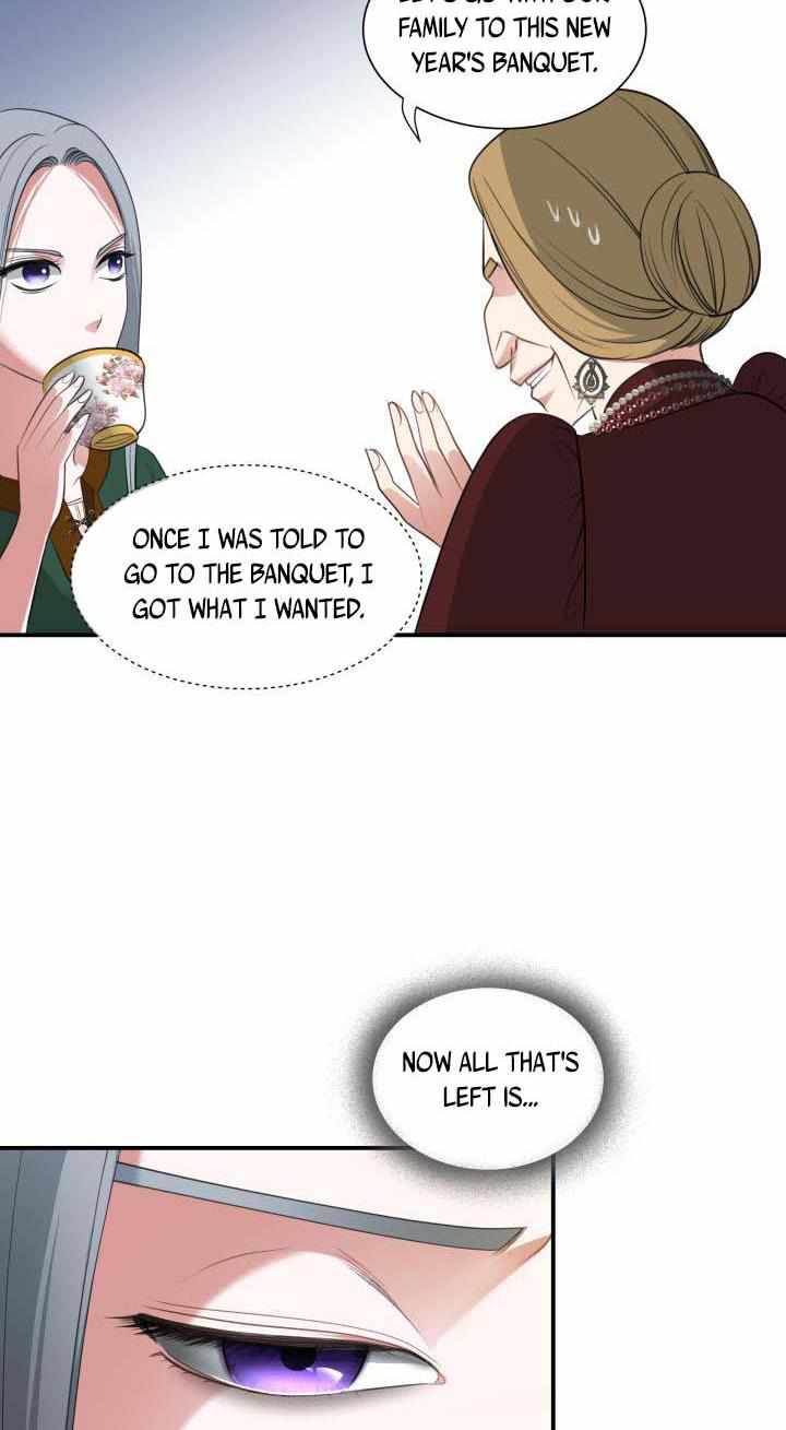 60