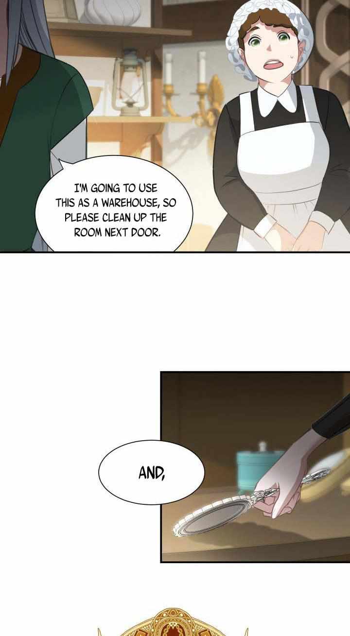 76