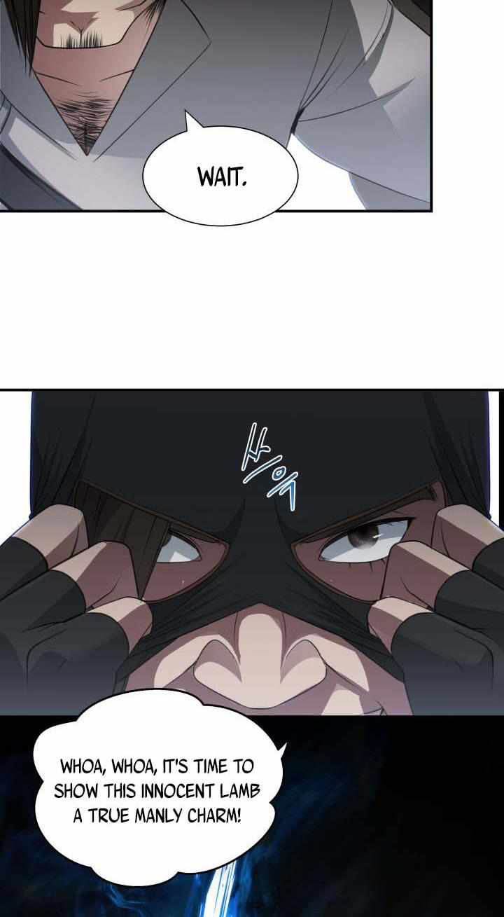 92