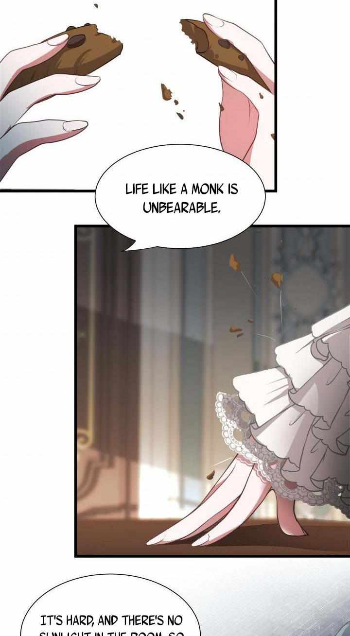 57
