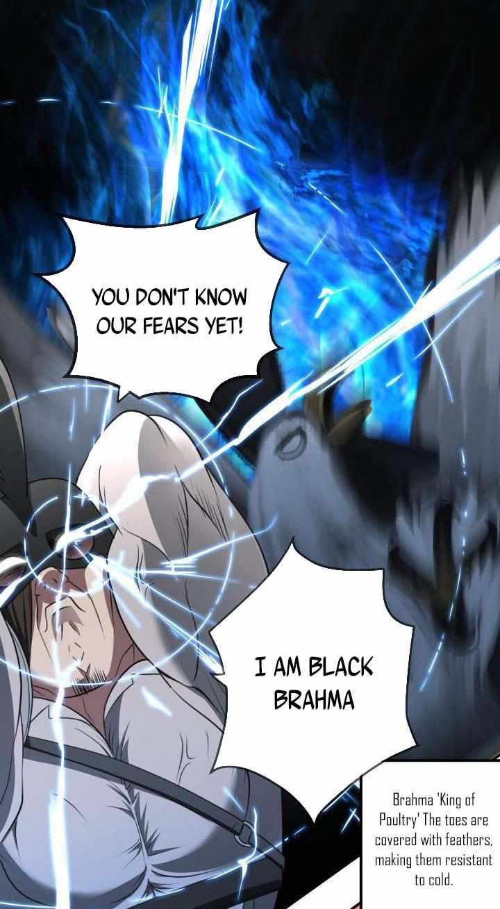 93