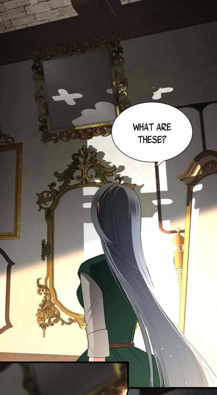 74