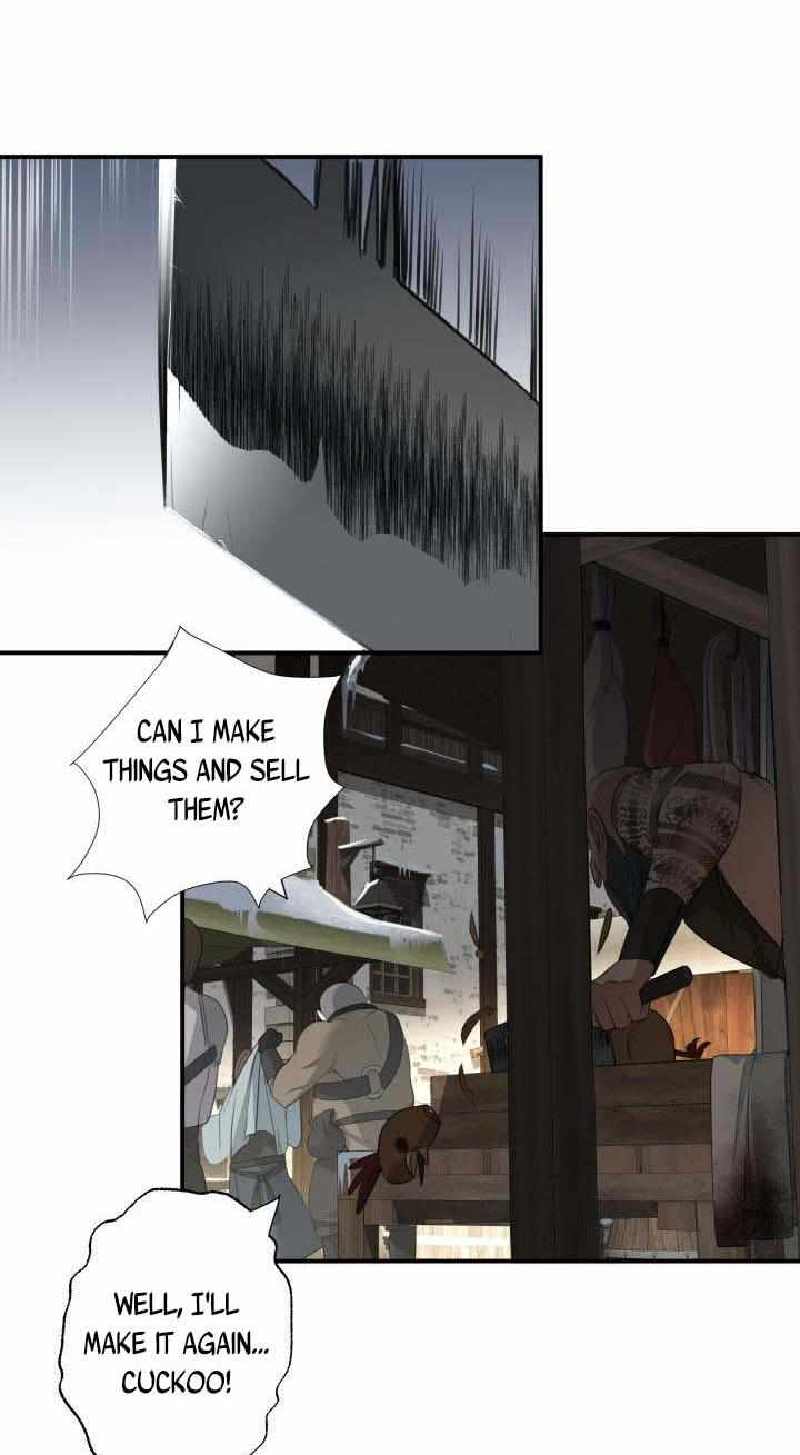 80
