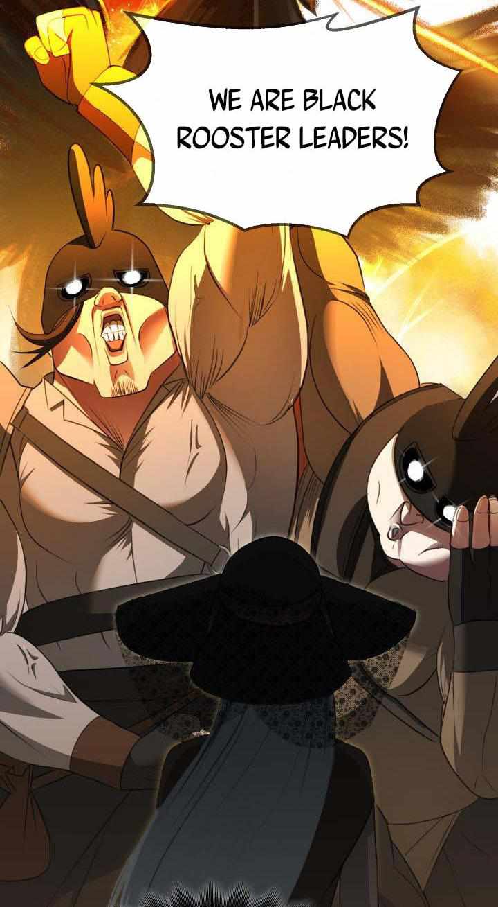 95