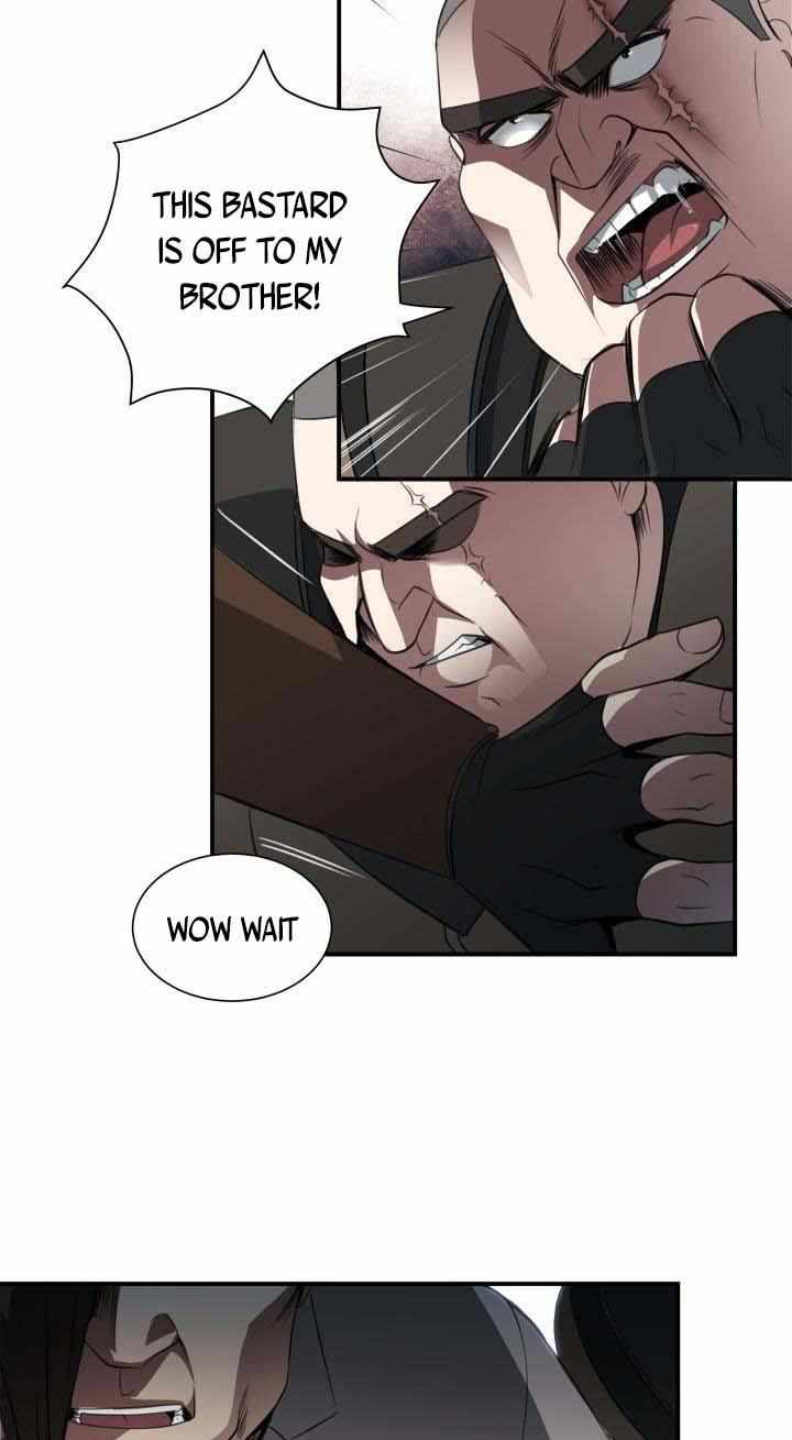91