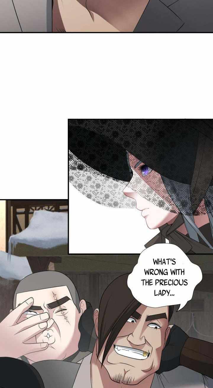 88