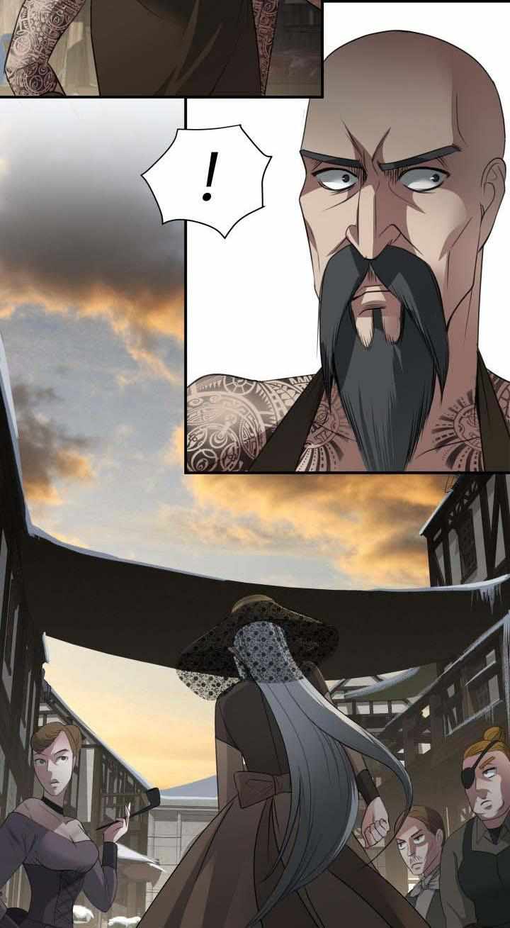 85