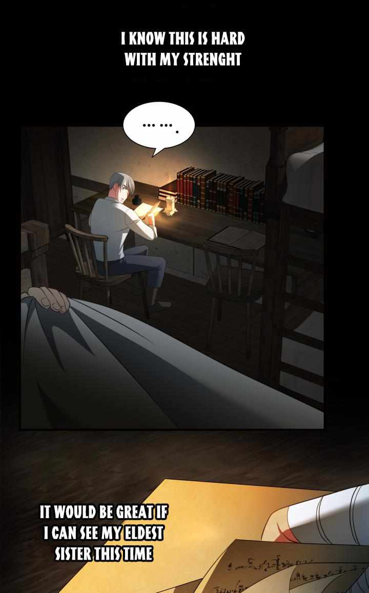 84