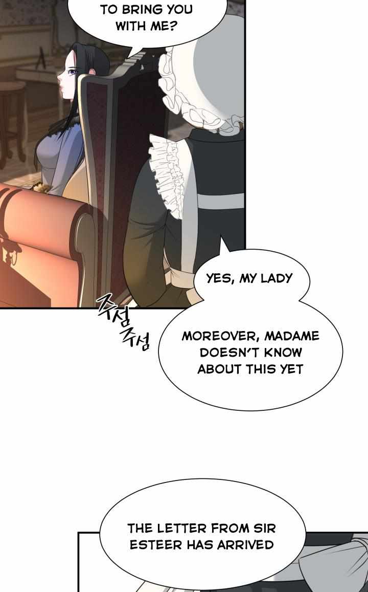 70