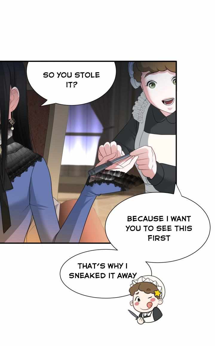 75
