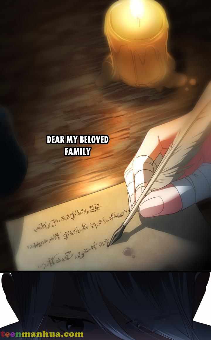 78
