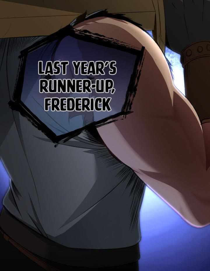 66