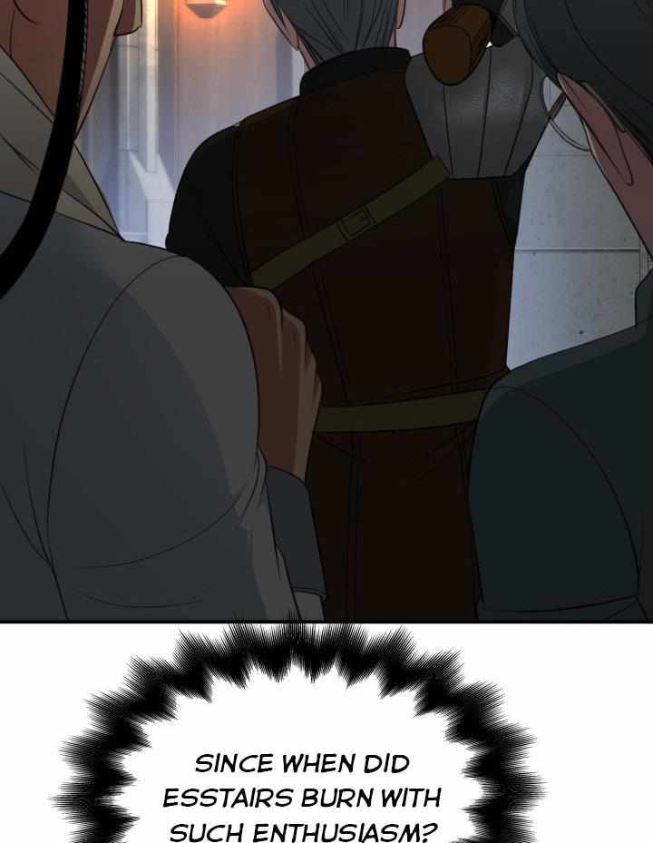 78