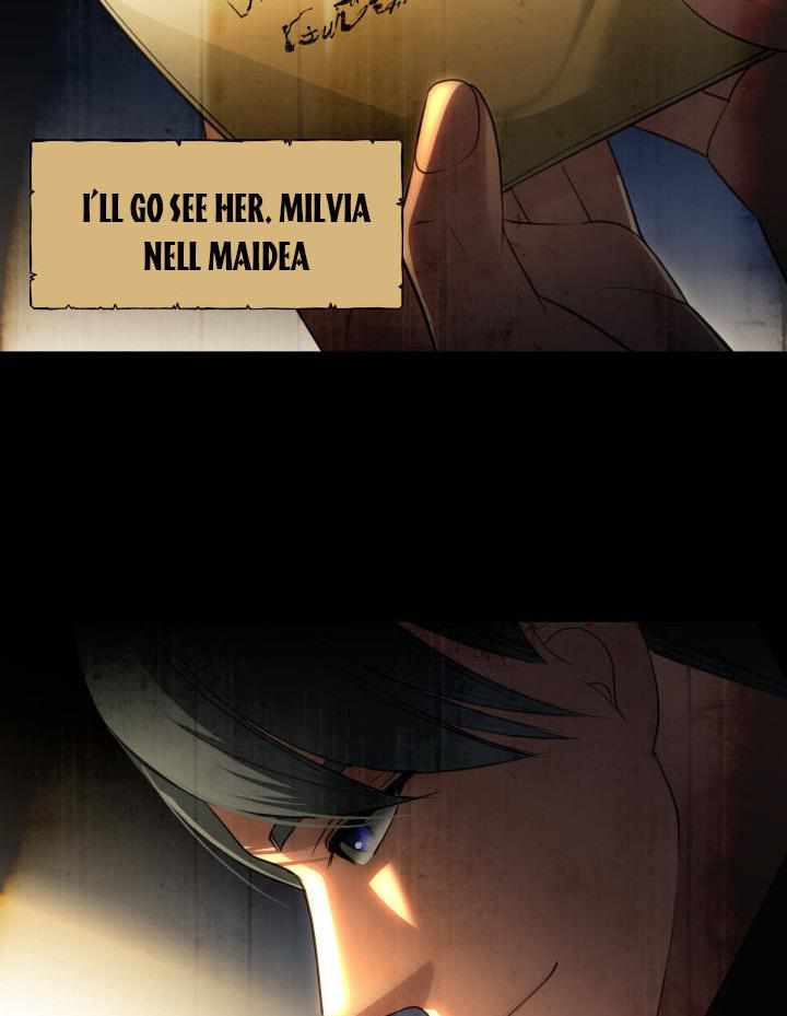 74
