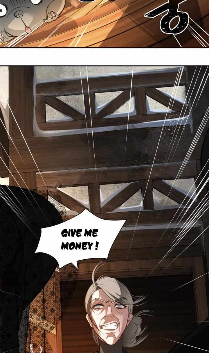 87