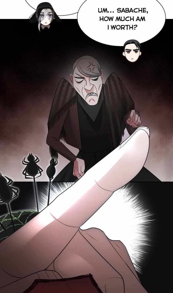 93