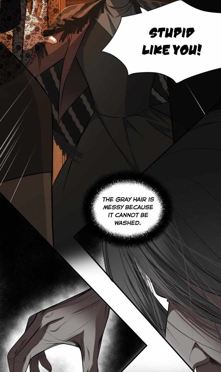 88