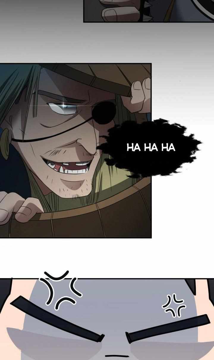 69