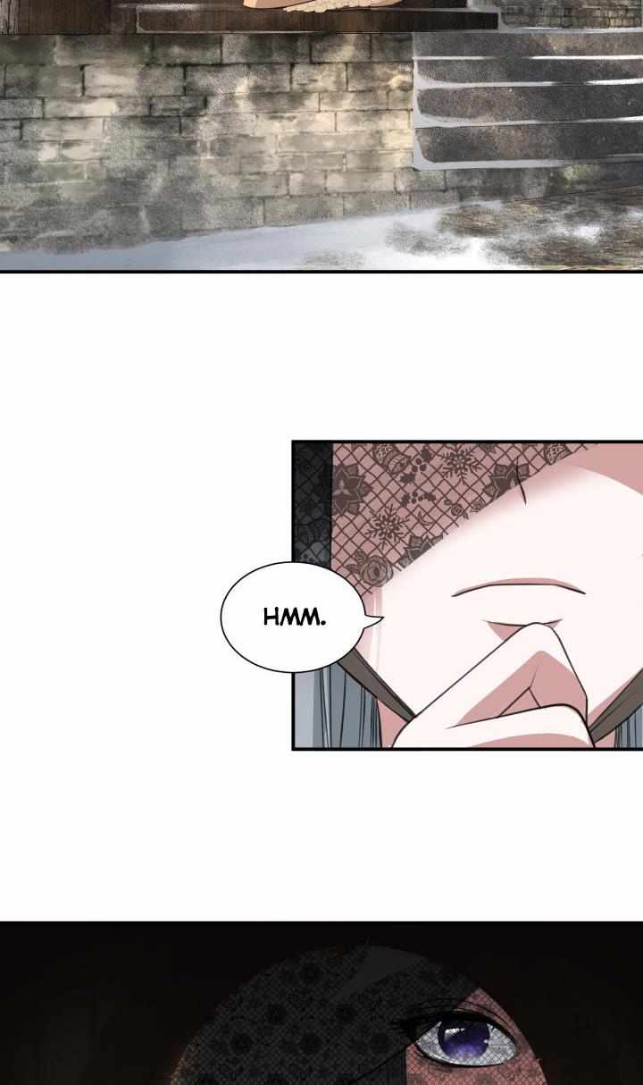 83