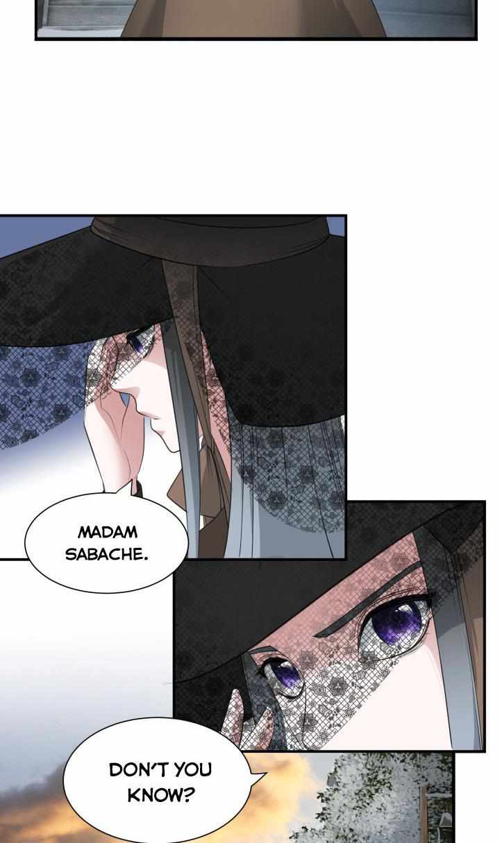 72