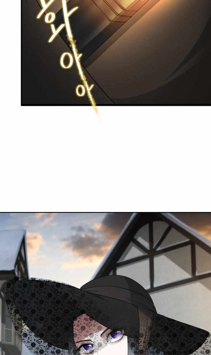 96