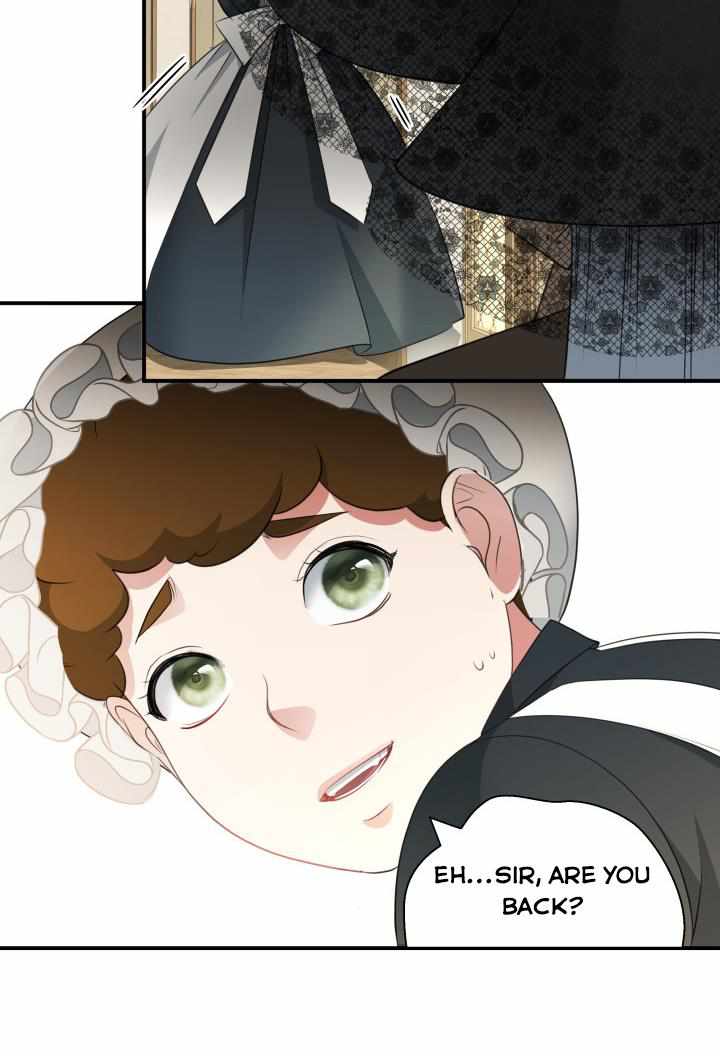 82
