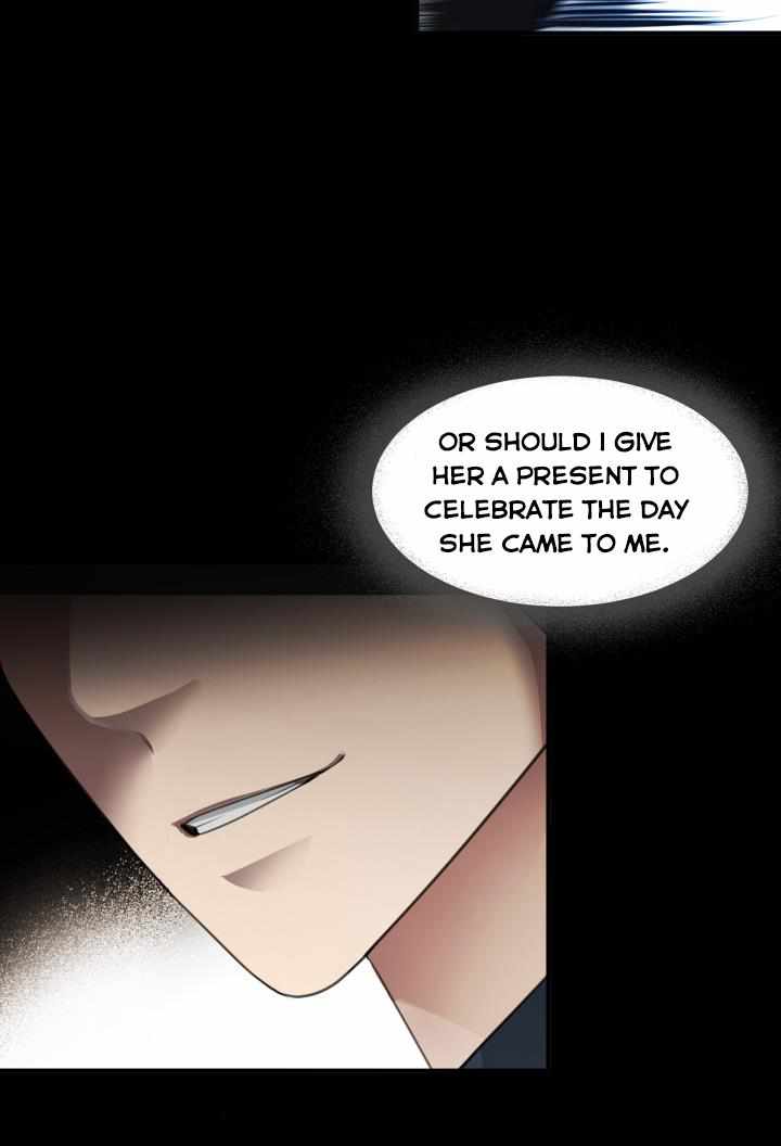 74